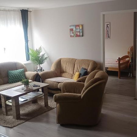 Ariana Apartman Kragujevac Exteriér fotografie