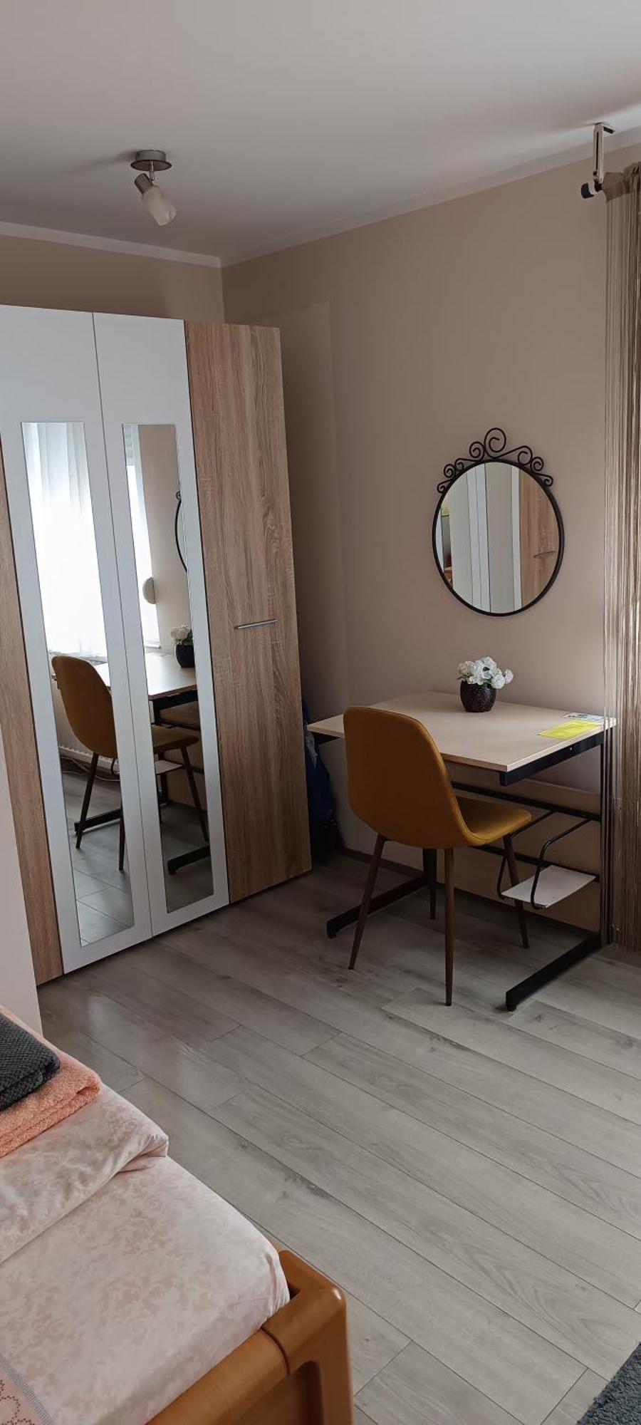 Ariana Apartman Kragujevac Exteriér fotografie